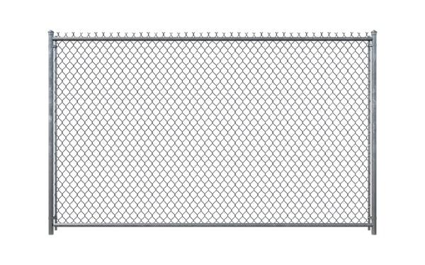 temporary chain link fence provides a easy and quick solution for securing event perimeters